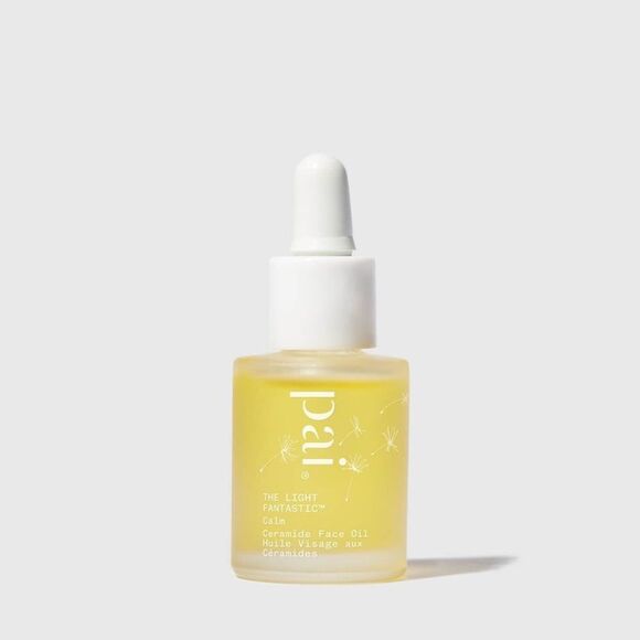 Pai The Light Fantastic™ Face Oil Mini - Picture 1 of 4